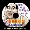 ʰ̳ţ2019ͼܻһŰڿ